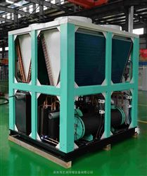 HZS-240AST-10℃型葡萄酒速冻机 冷水机