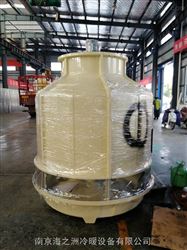HZT-100冷却水塔 冷水机