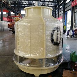 HZT-100却水塔