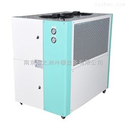 HZA-10ASZ型HZA系列风冷式冷水机