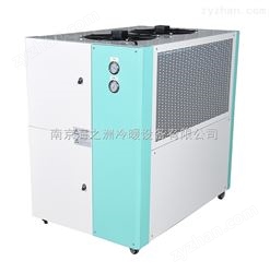 HZA-10ASZ型风冷式冷水机