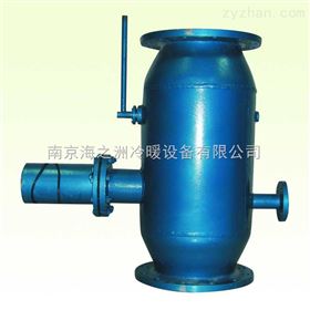 HZ-100型HZ系列电子水处理器