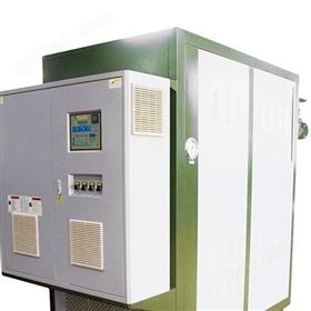 HZOT-30-24工业模温机