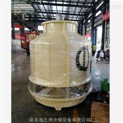 HZT-100冷却塔 冷水机