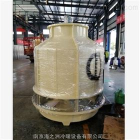 HZT-100冷却塔 冷水机