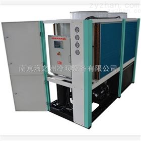 HZA-30ADZ涡旋式防爆冷冻机