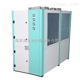HZS-200WD数字智能冷水机