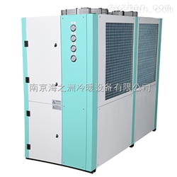 HZA-20ADZ变频工艺冷水机