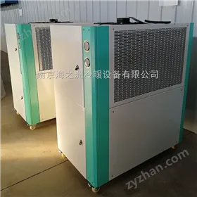 水冷工业冷水机